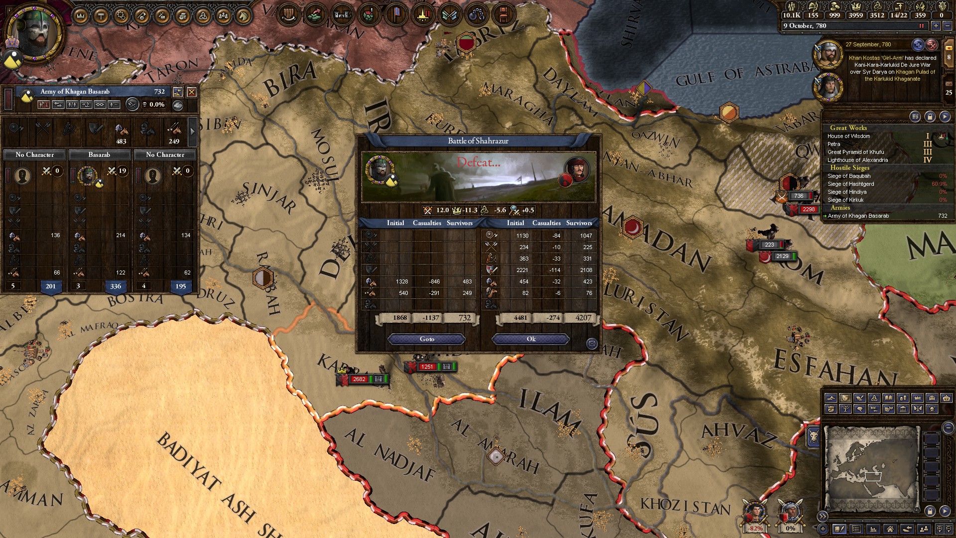 13. Defeat.jpg